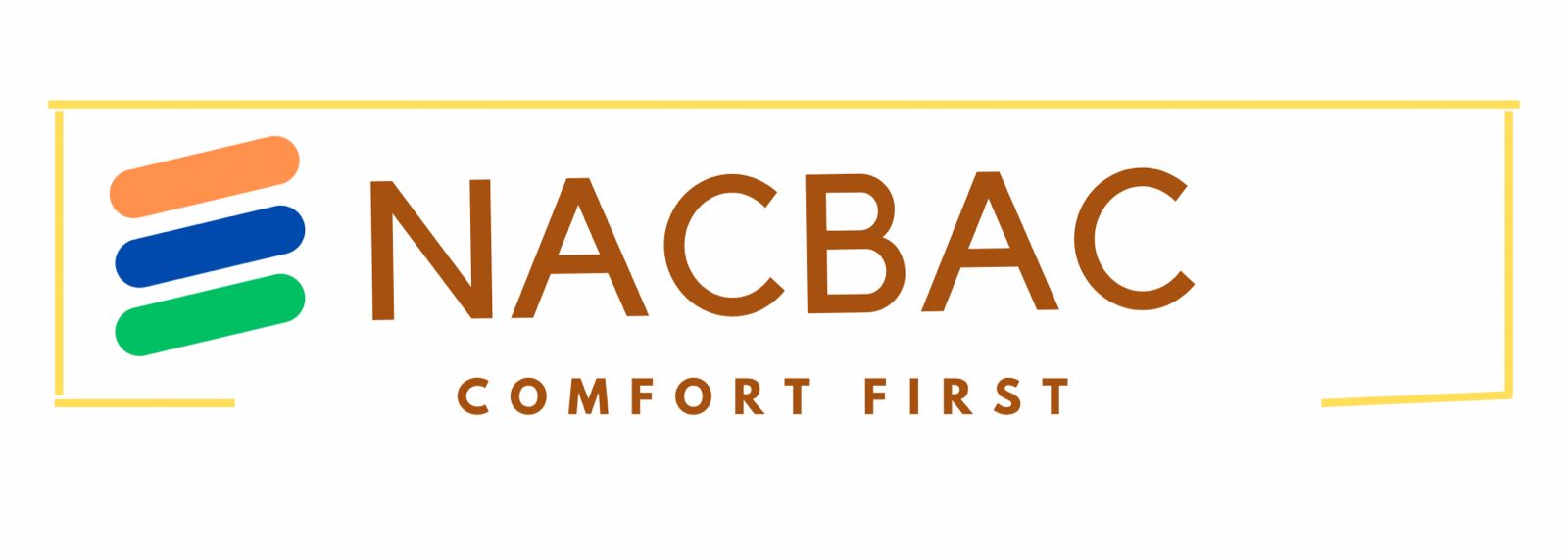 nacbac