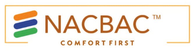 nacbac