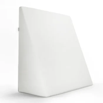 NACBAC Premium Wedge Plus Cushion