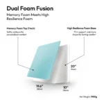 WDPL_LI_White_01_522b7006-8c65-4fc4-8f38-e944210cc8ab