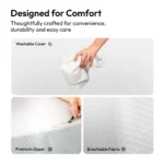 WDPL_LI_White_01_522b7006-8c65-4fc4-8f38-e944210cc8ab