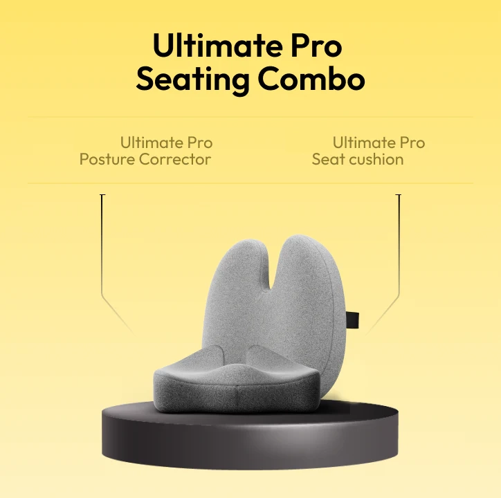 Combos_section_Seating_combo