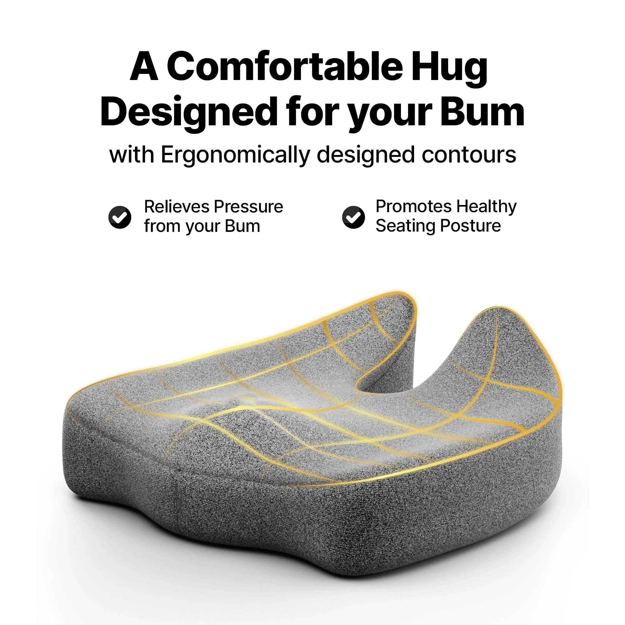 UPSC-2-min_6ac20226-0388-4cb3-991e-852c5f0e9ee4