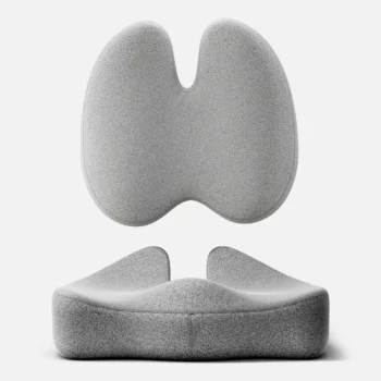 NacBac Premium Pro Seating Combo Cushion