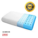 products_15july_4_copy_2