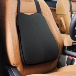 CBR_01-min_9907d0e2-30d2-4910-a484-4e622467a882