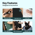 CBR_01-min_9907d0e2-30d2-4910-a484-4e622467a882