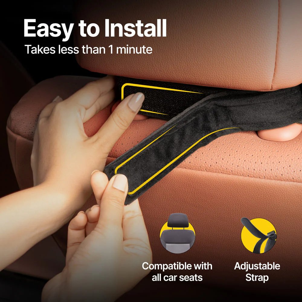 CNP-Black-04_848ca02a-a601-4676-b04a-b1b436f4217a