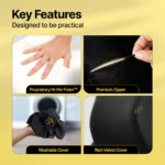 CNP-Black-06_c2bd26c5-8b9f-4eb6-a346-59170301747b