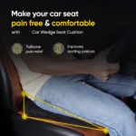 Listing-CWC-Black_f87478f3-7574-4035-8b85-b408697b1135