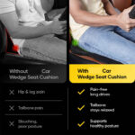 Listing-CWC-Black_f87478f3-7574-4035-8b85-b408697b1135