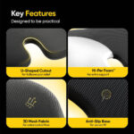 Listing-CWC-Black_f87478f3-7574-4035-8b85-b408697b1135