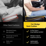 Listing-CWC-Black_f87478f3-7574-4035-8b85-b408697b1135