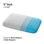 products_15july_4_copy_2