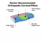 products_16july_contour_cervical_caf8977e-0fe8-4f84-8568-d6aaa013dcaf