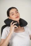 NECK PLW-7