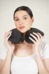 NECK PLW-7