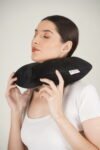 Premium Travel Neck Pillow