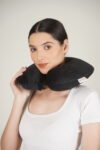 NECK PLW-7