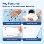 products_15july_4_copy_2