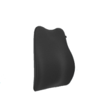 CBR_01-min_9907d0e2-30d2-4910-a484-4e622467a882