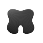 Listing-CWC-Black_f87478f3-7574-4035-8b85-b408697b1135