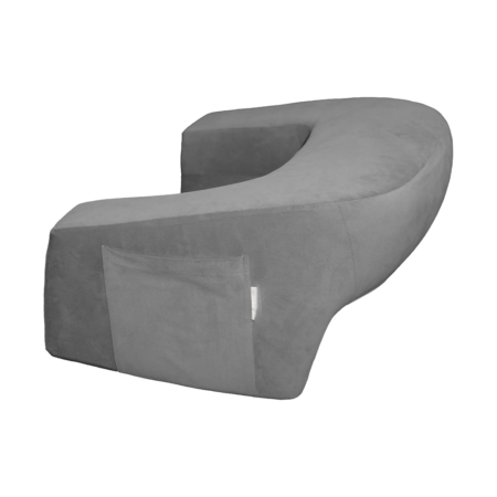 Chair Pillow