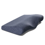 products_16july_contour_cervical_caf8977e-0fe8-4f84-8568-d6aaa013dcaf