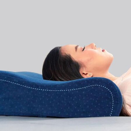 Sleeping Pillows
