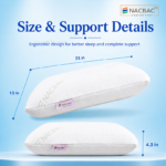 king pillow 1