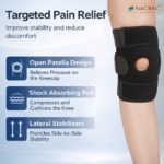 knee 2