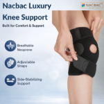 knee 2