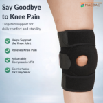 knee 2