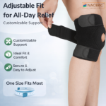 knee 2