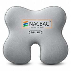 nacbac-car-neck-rest-ergonomic-design-comfort