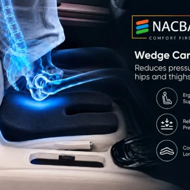 car-backrest-cushion-for-long-drives-nacbac