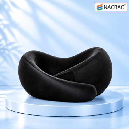 Travel Pillow